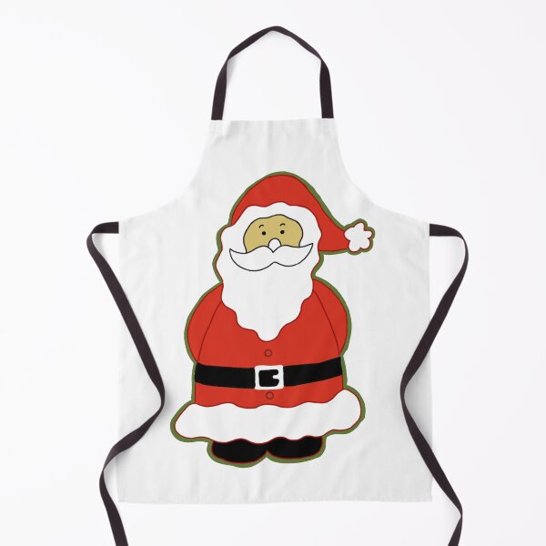 Item preview, Christmas designed and sold by Jezz4U.