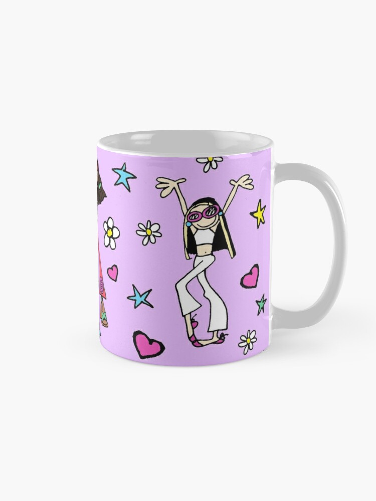 https://ih1.redbubble.net/image.1845055436.0723/mug,standard,x1000,right-pad,750x1000,f8f8f8.jpg