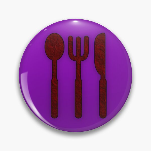 Item preview, Food tools designed and sold by Jagdish1234.