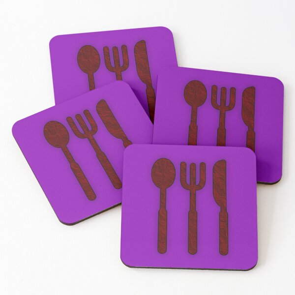 Item preview, Food tools designed and sold by Jagdish1234.