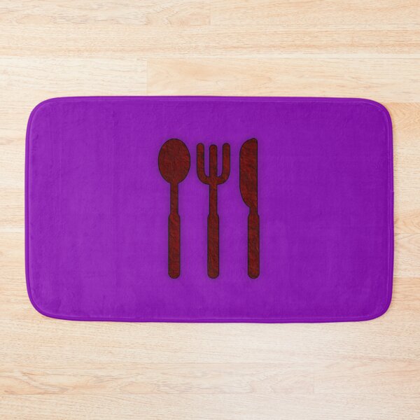 Item preview, Food tools designed and sold by Jagdish1234.