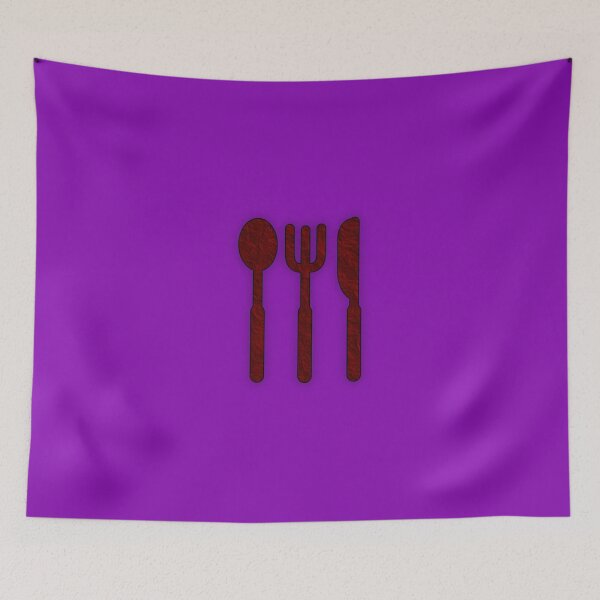 Item preview, Food tools designed and sold by Jagdish1234.