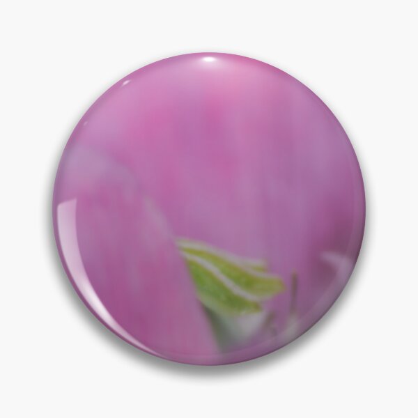 Item preview, Poppy Soft Focus Macro. designed and sold by Billlee.