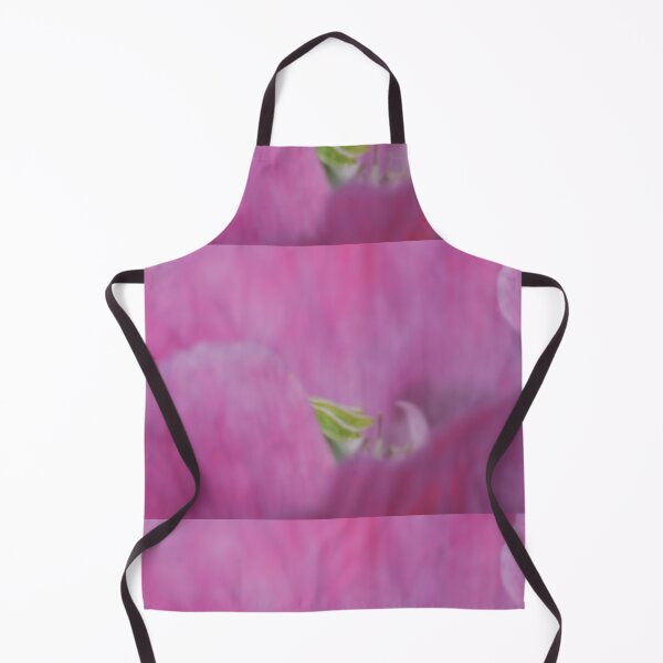 Item preview, Poppy Soft Focus Macro. designed and sold by Billlee.