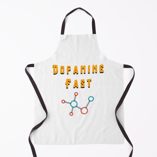 Item preview, Dopamine Fast , Dopamine Fast Rules , Im Doing A Dopamine Fast , Dopamine Fasts Give Me A Buzz designed and sold by BECOOOL.