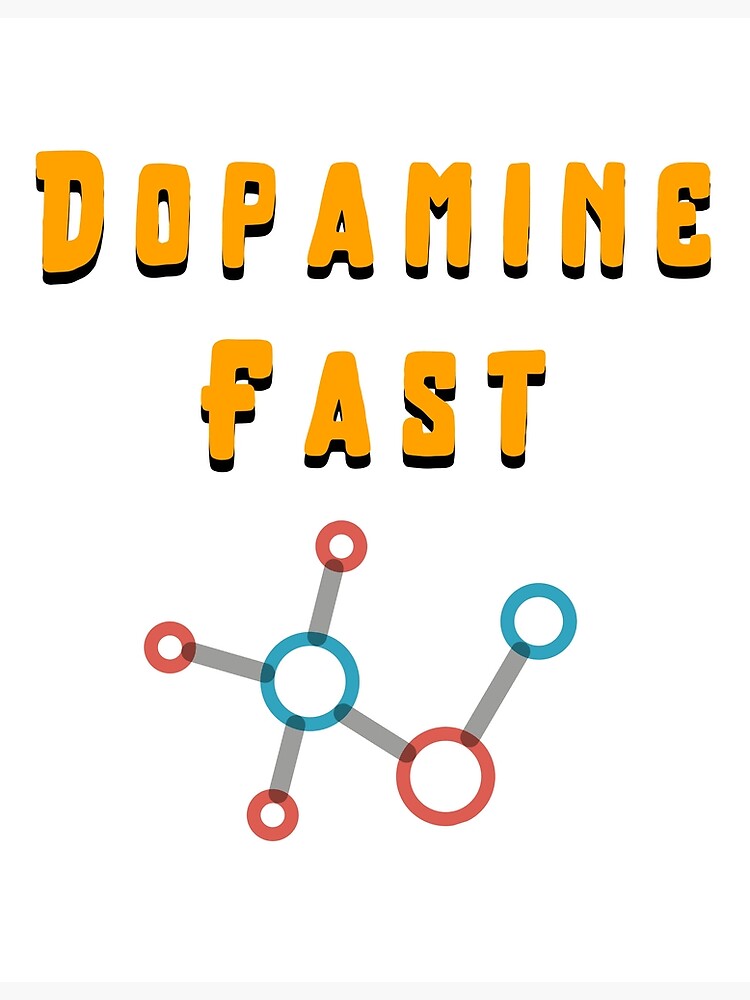 "Dopamine Fast , Dopamine Fast Rules , Im Doing A Dopamine Fast