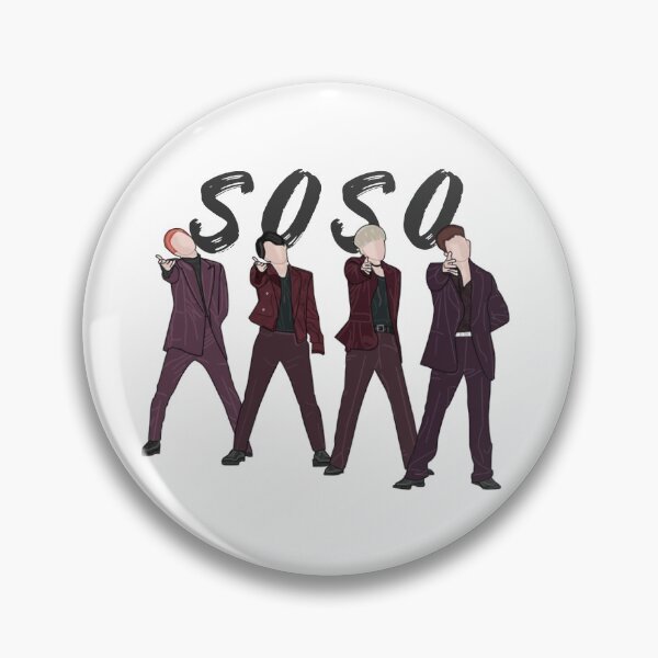 Item preview, Winner - So So Vector Art designed and sold by cinxart.