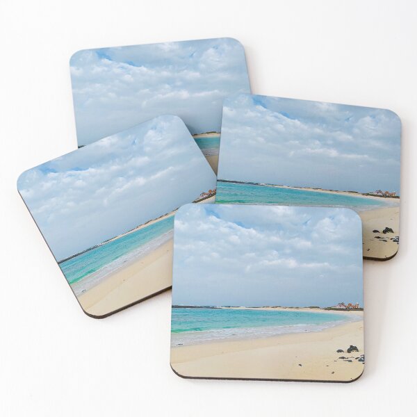 Item preview, Fuerteventura - El Cotillo - Playa La Concha house designed and sold by Einohrkater.