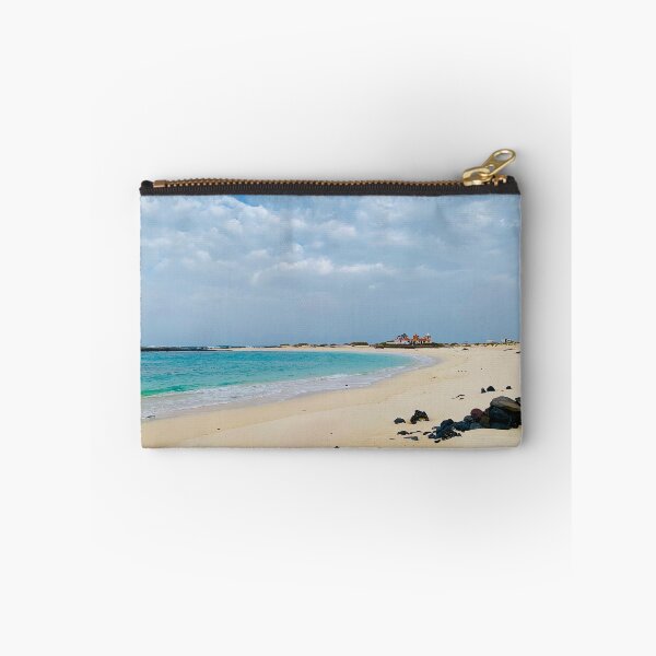 Item preview, Fuerteventura - El Cotillo - Playa La Concha house designed and sold by Einohrkater.
