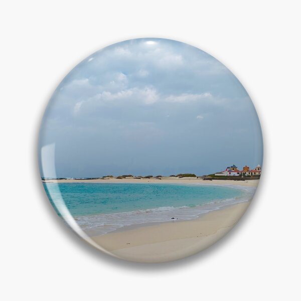 Item preview, Fuerteventura - El Cotillo - Playa La Concha house designed and sold by Einohrkater.