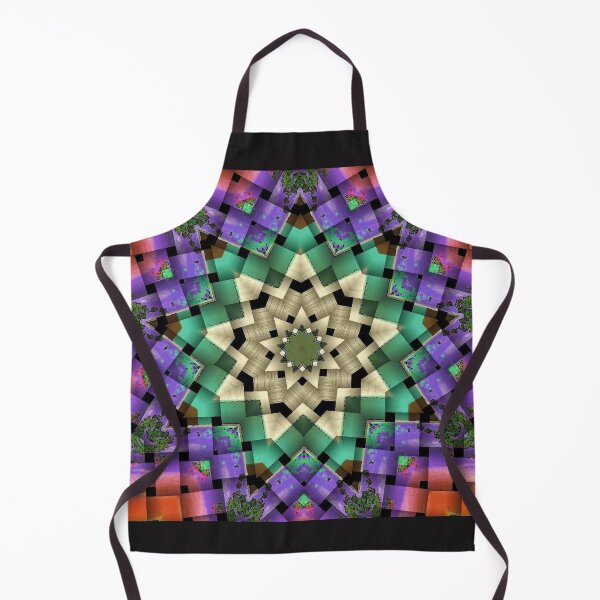 Item preview, Star Weave-Available As Art Prints-Mugs,Cases,Duvets,T Shirts,Stickers,etc designed and sold by born30.