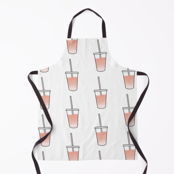 Item preview, Pink tea designed and sold by -crafty-cat-.