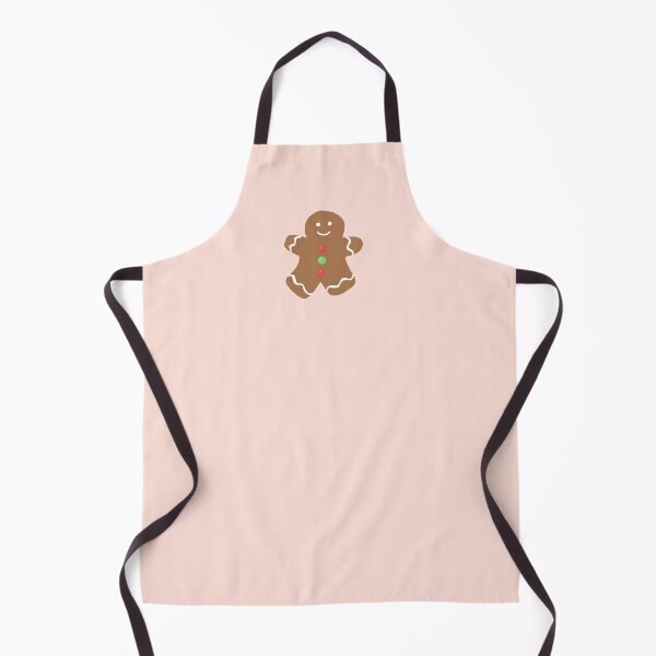 Item preview, Gingerbread man designed and sold by REBDesignz.