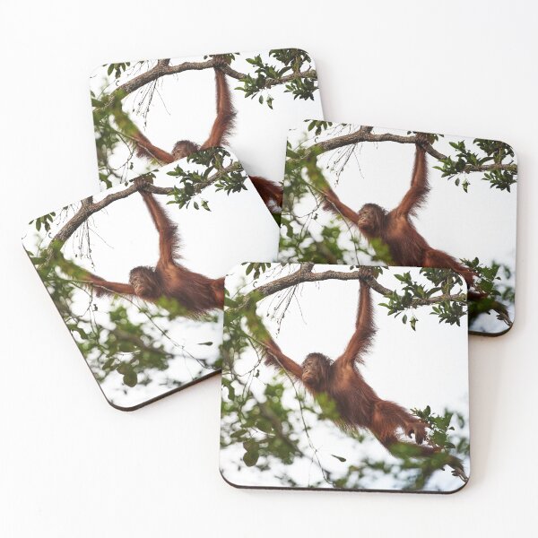 Item preview, "moving" designed and sold by Andreas Koerner.