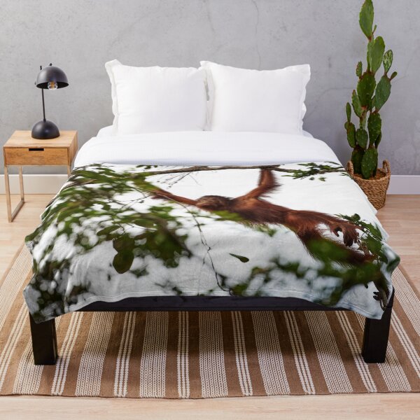 Item preview, "moving" designed and sold by Andreas Koerner.