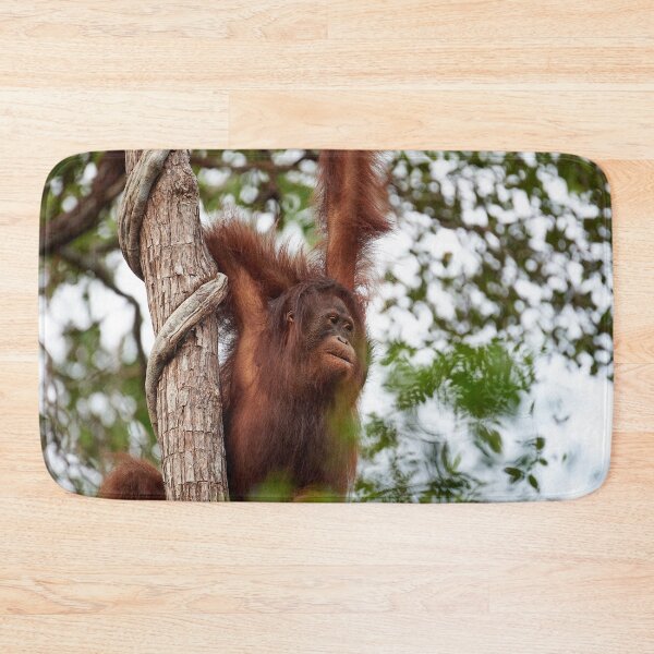 Item preview, "Observer" designed and sold by Andreas Koerner.