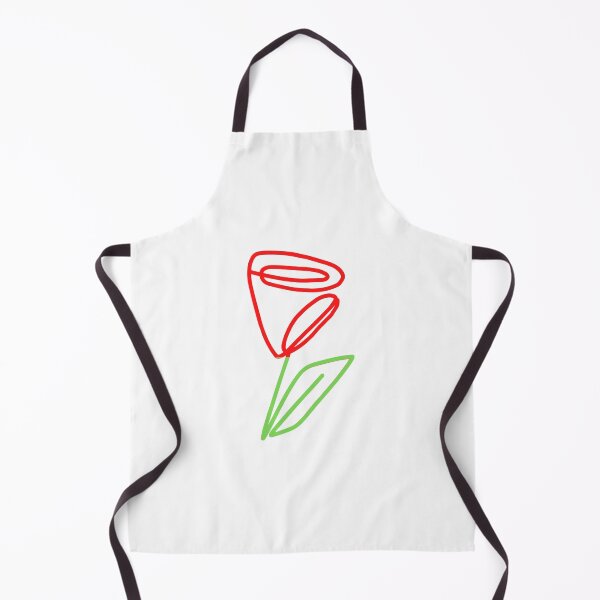 Item preview, Abstract Rose designed and sold by BLOGGER-WRITER.