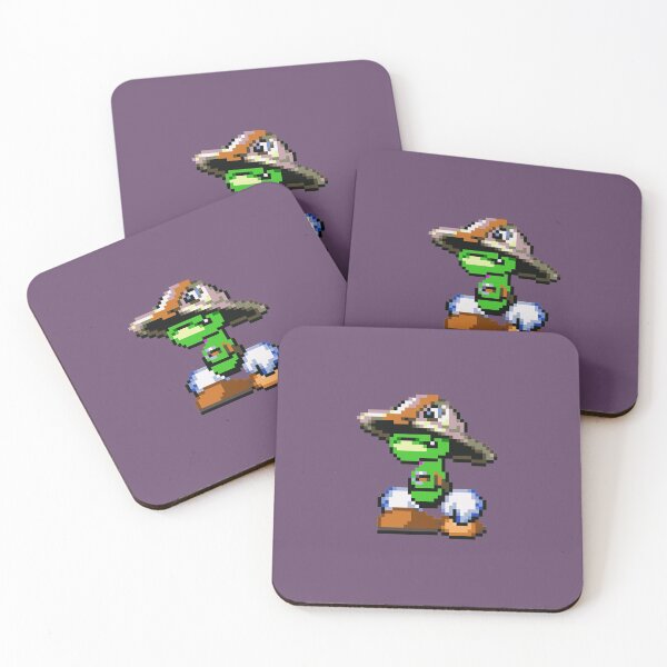 Item preview, Rayman (original) - Little Livingstone designed and sold by Radical-Squid.