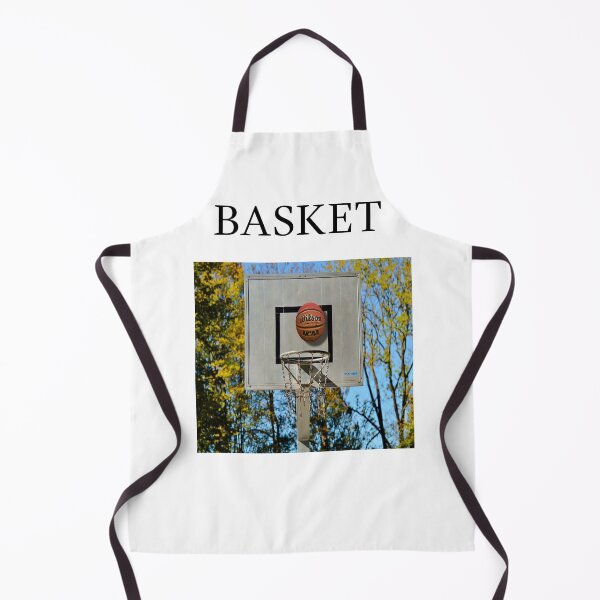 Item preview, Basketball t-shirt designed and sold by Axel20.