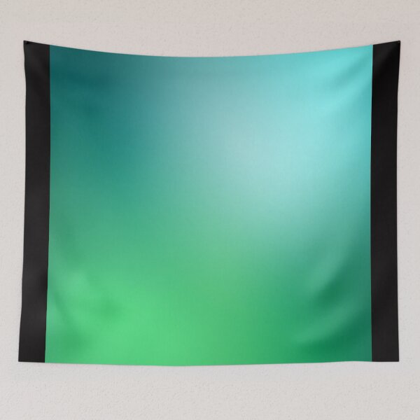 Item preview, white green gradient designed and sold by virilamissa.