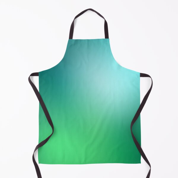 Item preview, white green gradient designed and sold by virilamissa.