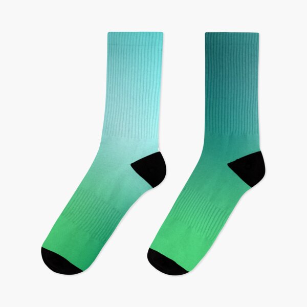 Item preview, white green gradient designed and sold by virilamissa.