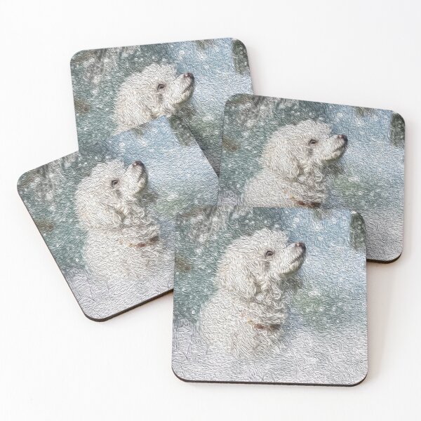 Item preview, Christmas nanouk designed and sold by boegau-photo.