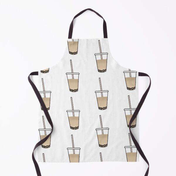 Item preview, Boba tea designed and sold by -crafty-cat-.