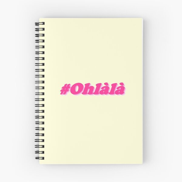 Item preview, oh là là designed and sold by designair.