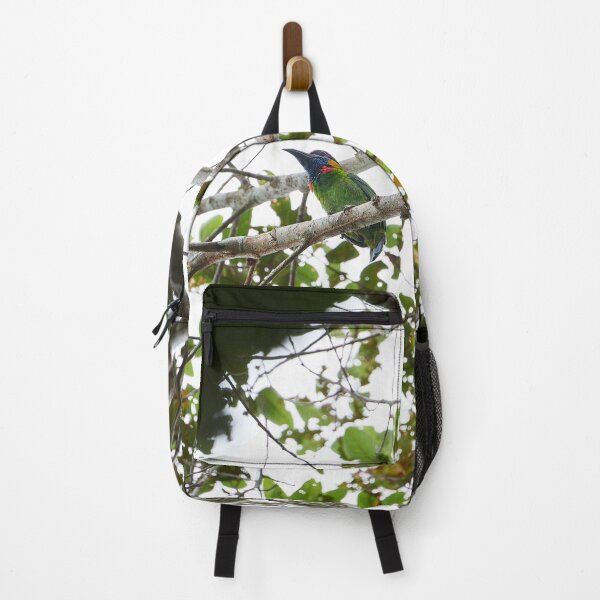 Item preview, coloured designed and sold by Andreas Koerner.
