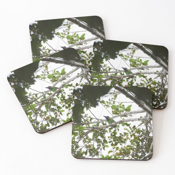 Item preview, coloured designed and sold by Andreas Koerner.