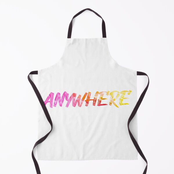 Item preview, Anywhere designed and sold by yenniverdesign.