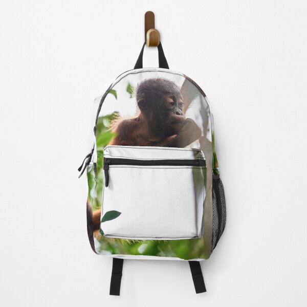 Item preview, "Should I or should I not?" designed and sold by Andreas Koerner.