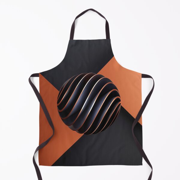 Item preview, Shapes designed and sold by irshadcharm.
