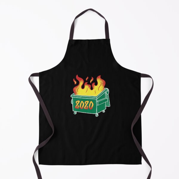 Item preview, Dumpster 2020 designed and sold by DavinciStore21.