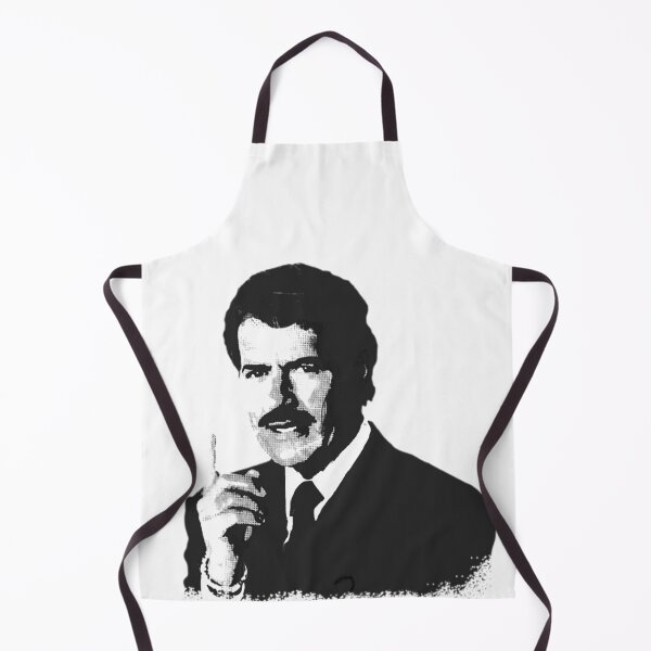 Item preview, Alex Trebek T-shirt designed and sold by mozax.