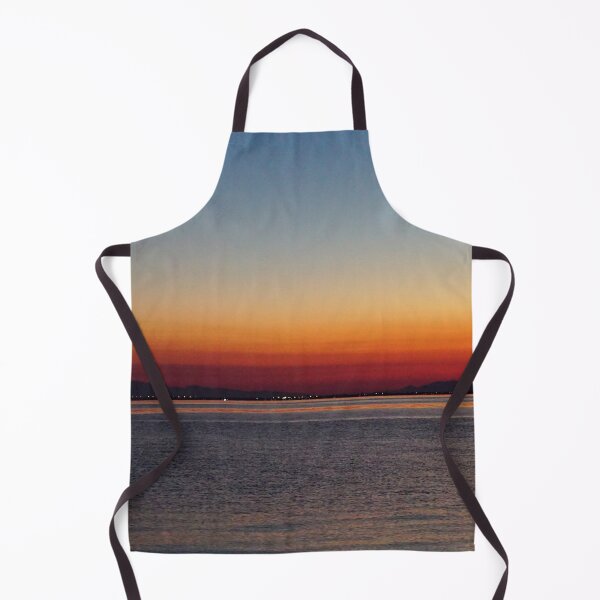 Item preview, romatic sunset designed and sold by MarionsArt.