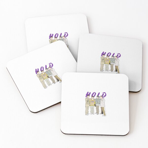 Item preview, Winner - Hold Vector Art designed and sold by cinxart.