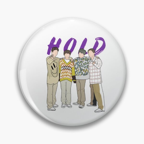 Item preview, Winner - Hold Vector Art designed and sold by cinxart.