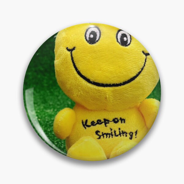 Item preview, Ask me to make you smile designed and sold by Sahil Randhawa.