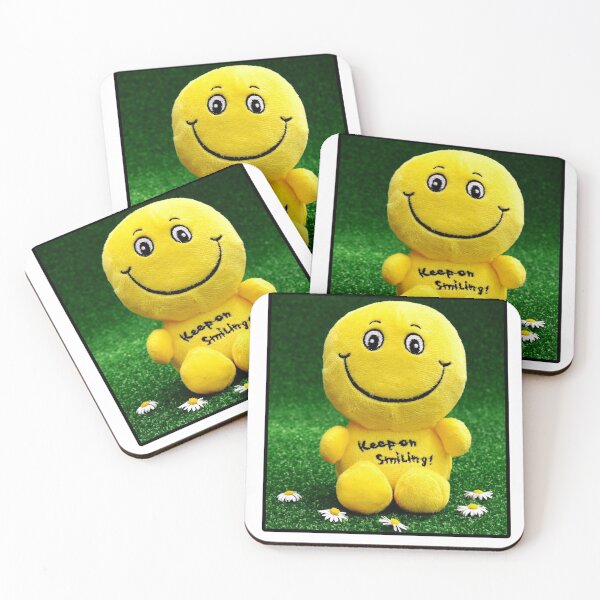 Item preview, Ask me to make you smile designed and sold by Sahil Randhawa.