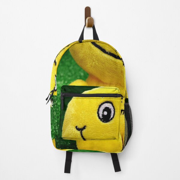 Item preview, Ask me to make you smile designed and sold by Sahil Randhawa.