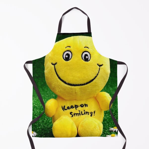Item preview, Ask me to make you smile designed and sold by Sahil Randhawa.