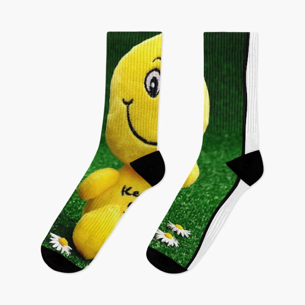 Item preview, Ask me to make you smile designed and sold by Sahil Randhawa.
