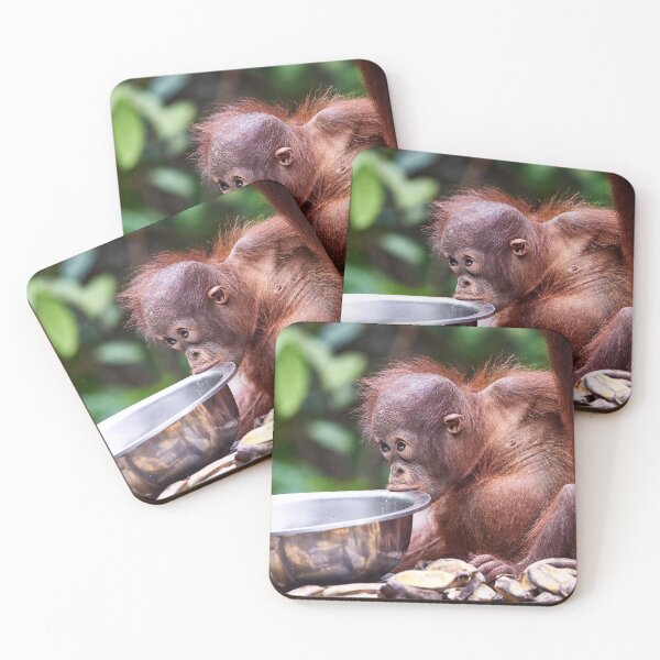 Item preview, "cuteness" 1 of 2 designed and sold by Andreas Koerner.