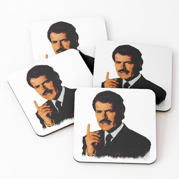Item preview, Alex Trebek T-shirt designed and sold by mozax.