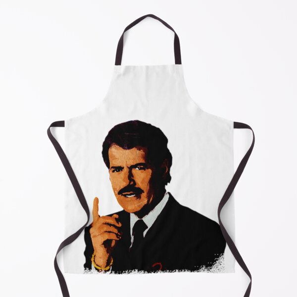 Item preview, Alex Trebek T-shirt designed and sold by mozax.