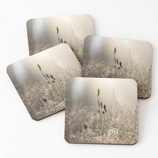 Item preview, Morning Magic designed and sold by cuprum.