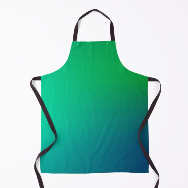 Item preview, white green gradient designed and sold by virilamissa.