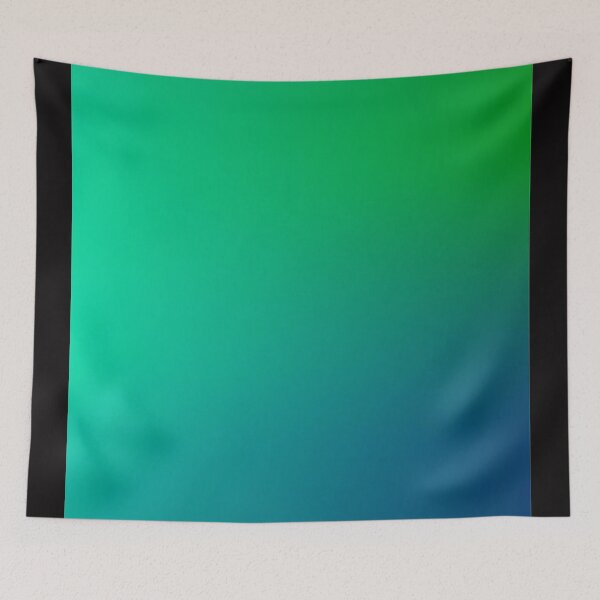 Item preview, white green gradient designed and sold by virilamissa.
